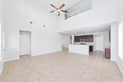 2707 Golden Hills Court, Fresno, TX 77545 - Photo 8