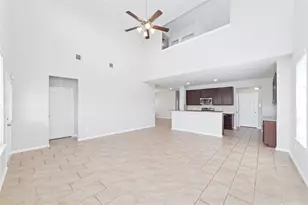 2707 Golden Hills Ct, Fresno, TX 77545 - Photo 8