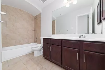 2707 Golden Hills Court, Fresno, TX 77545 - Photo 22
