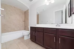 2707 Golden Hills Ct, Fresno, TX 77545 - Photo 22