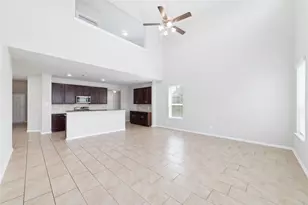 2707 Golden Hills Ct, Fresno, TX 77545 - Photo 6