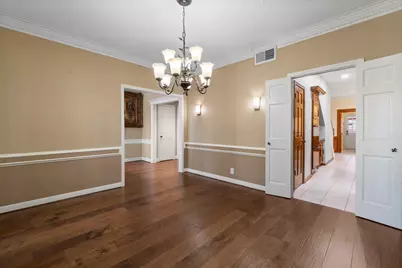 29 Tanager Trail, The Woodlands, TX 77381 - Photo 12