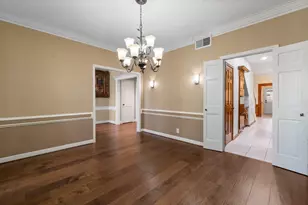 29 Tanager Trail, The Woodlands, TX 77381 - Photo 12