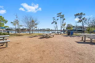 29 Tanager Trail, The Woodlands, TX 77381 - Photo 46