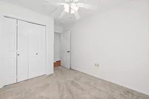 29 Tanager Trail, The Woodlands, TX 77381 - Photo 36