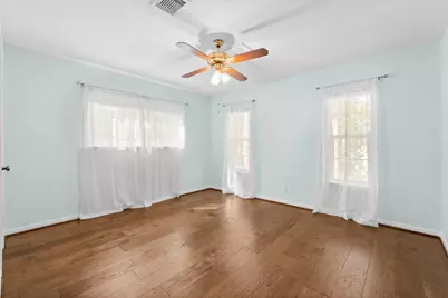 29 Tanager Trail, The Woodlands, TX 77381 - Photo 28