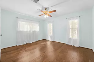 29 Tanager Trail, The Woodlands, TX 77381 - Photo 28