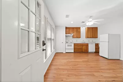 29 Tanager Trail, The Woodlands, TX 77381 - Photo 32