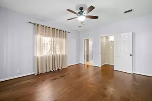 29 Tanager Trail, The Woodlands, TX 77381 - Photo 20