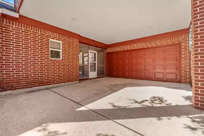 29 Tanager Trail, The Woodlands, TX 77381 - Photo 38