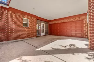 29 Tanager Trail, The Woodlands, TX 77381 - Photo 38