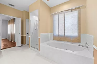 29 Tanager Trail, The Woodlands, TX 77381 - Photo 14