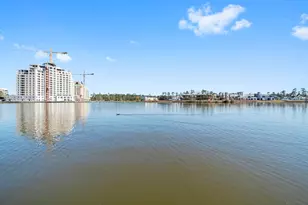 29 Tanager Trail, The Woodlands, TX 77381 - Photo 44