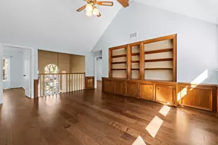 29 Tanager Trail, The Woodlands, TX 77381 - Photo 24