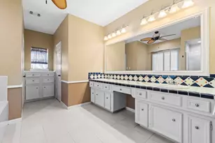 29 Tanager Trail, The Woodlands, TX 77381 - Photo 16