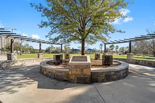 29 Tanager Trail, The Woodlands, TX 77381 - Photo 42