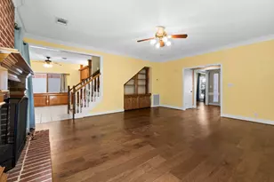 29 Tanager Trail, The Woodlands, TX 77381 - Photo 6