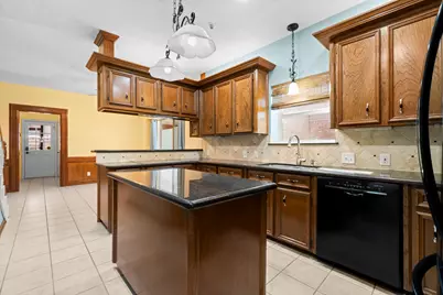 29 Tanager Trail, The Woodlands, TX 77381 - Photo 10