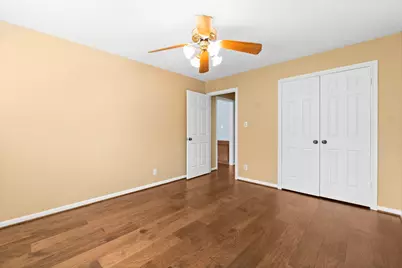 29 Tanager Trail, The Woodlands, TX 77381 - Photo 18