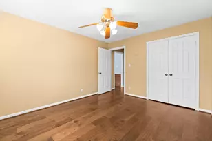 29 Tanager Trail, The Woodlands, TX 77381 - Photo 18