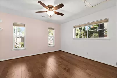 29 Tanager Trail, The Woodlands, TX 77381 - Photo 26