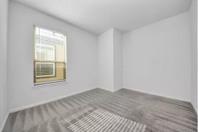 17322 Texas Willow Dr, Tomball, TX 77377 - Photo 12