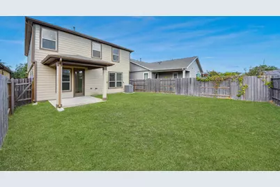 17322 Texas Willow Dr, Tomball, TX 77377 - Photo 6