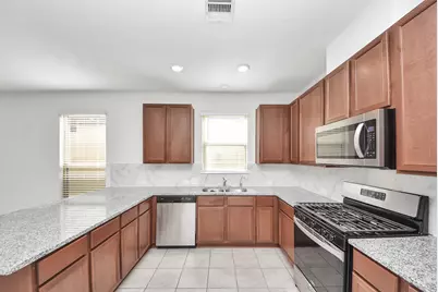17322 Texas Willow Dr, Tomball, TX 77377 - Photo 22