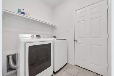 17322 Texas Willow Dr, Tomball, TX 77377 - Photo 10