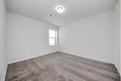 17322 Texas Willow Dr, Tomball, TX 77377 - Photo 36