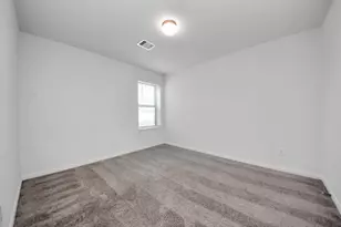 17322 Texas Willow Dr, Tomball, TX 77377 - Photo 36