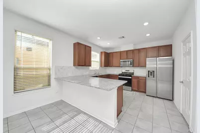 17322 Texas Willow Dr, Tomball, TX 77377 - Photo 20