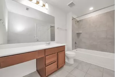 17322 Texas Willow Dr, Tomball, TX 77377 - Photo 40