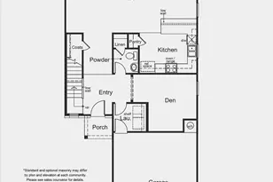 17322 Texas Willow Dr, Tomball, TX 77377 - Photo 42