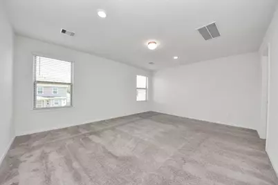 17322 Texas Willow Dr, Tomball, TX 77377 - Photo 30