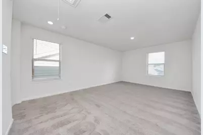 17322 Texas Willow Dr, Tomball, TX 77377 - Photo 28