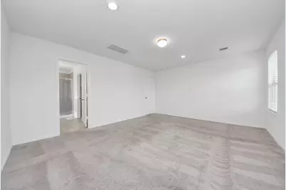 17322 Texas Willow Dr, Tomball, TX 77377 - Photo 32