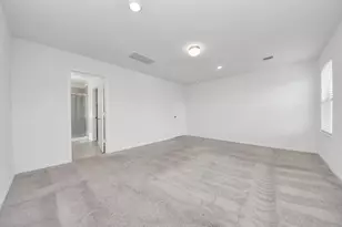 17322 Texas Willow Dr, Tomball, TX 77377 - Photo 32