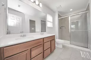 17322 Texas Willow Dr, Tomball, TX 77377 - Photo 34