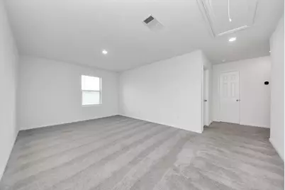 17322 Texas Willow Dr, Tomball, TX 77377 - Photo 26