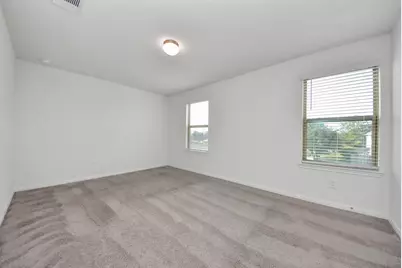 17322 Texas Willow Dr, Tomball, TX 77377 - Photo 38