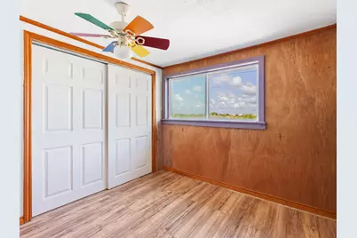 2238 County Road 201, Sargent, TX 77414 - Photo 18