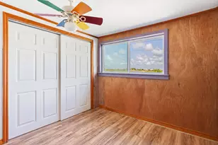 2238 County Road 201, Sargent, TX 77414 - Photo 18