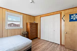 2238 County Road 201, Sargent, TX 77414 - Photo 16