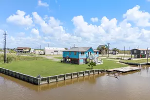2238 County Road 201, Sargent, TX 77414 - Photo 20
