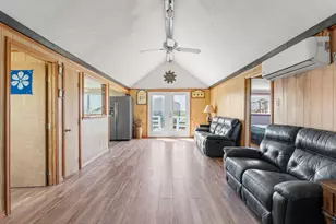 2238 County Road 201, Sargent, TX 77414 - Photo 6