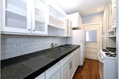 1223 W Gray Street, Houston, TX 77019 - Photo 12