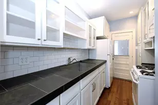 1223 W Gray St, Houston, TX 77019 - Photo 12