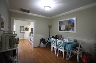 1223 W Gray St, Houston, TX 77019 - Photo 1