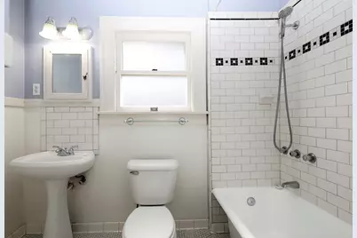 1223 W Gray Street, Houston, TX 77019 - Photo 10